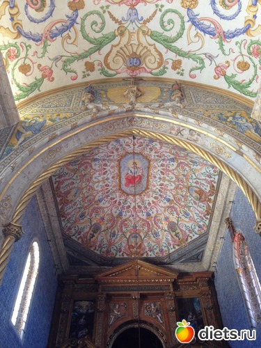 348 ����: ������� ���� 2016