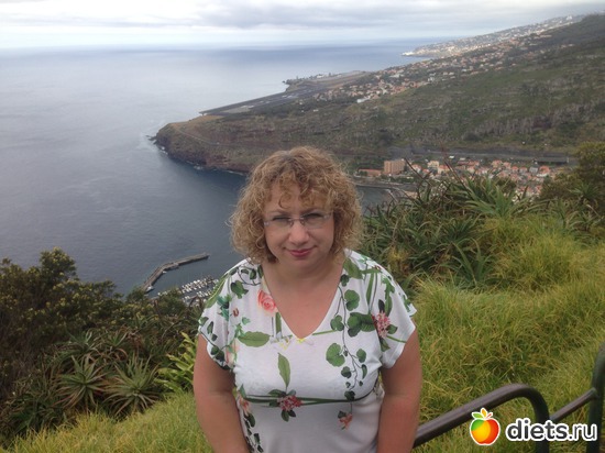 280 ����: ������� ���� 2016