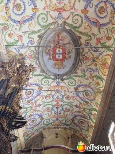 349 ����: ������� ���� 2016