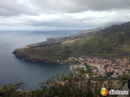 283 ����: ������� ���� 2016