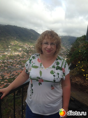 284 ����: ������� ���� 2016