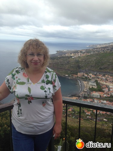 285 ����: ������� ���� 2016