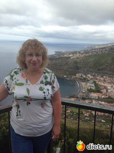 286 ����: ������� ���� 2016