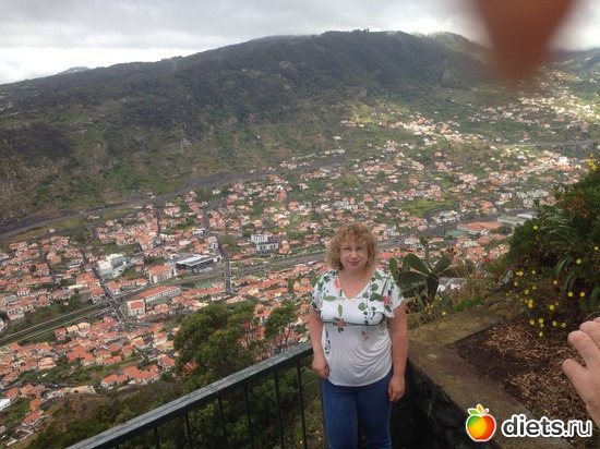 287 ����: ������� ���� 2016