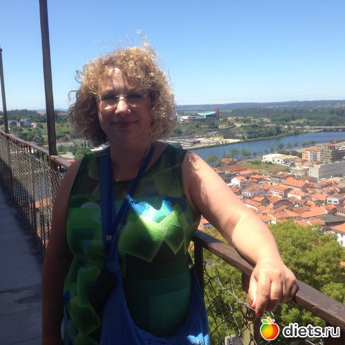 352 ����: ������� ���� 2016