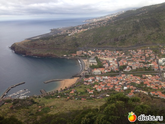 288 ����: ������� ���� 2016