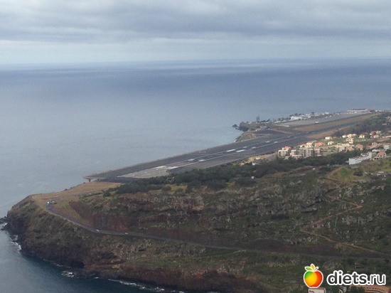 289 ����: ������� ���� 2016