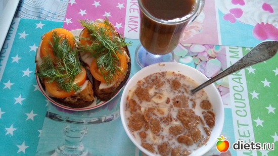 20 ����: ��� ������� ���