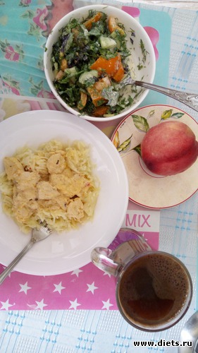 21 ����: ��� ������� ���