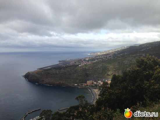 292 ����: ������� ���� 2016