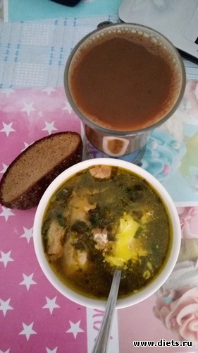 22 ����: ��� ������� ���