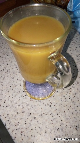 23 ����: ��� ������� ���