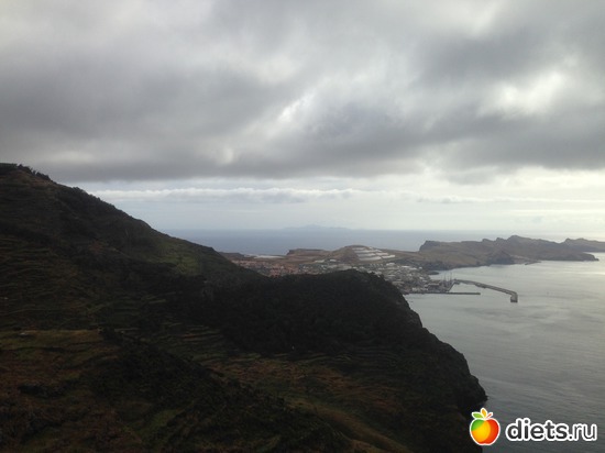 296 ����: ������� ���� 2016