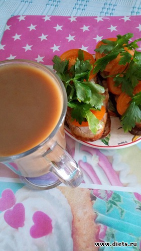 25 ����: ��� ������� ���