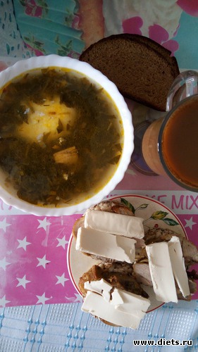 26 ����: ��� ������� ���