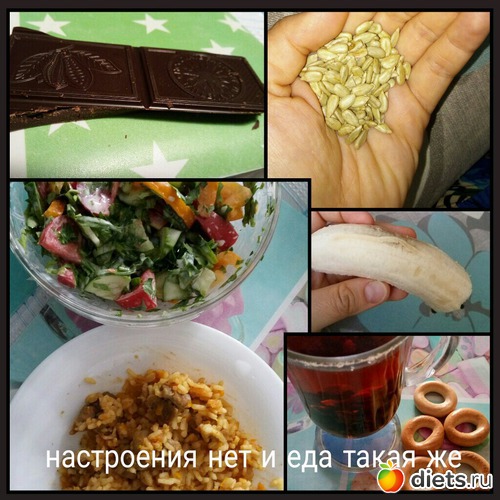 27 ����: ��� ������� ���