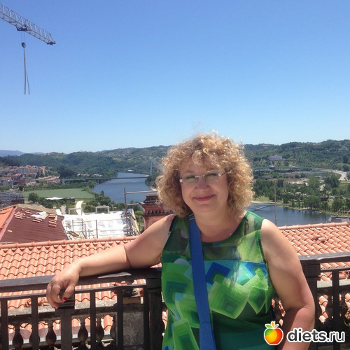 357 ����: ������� ���� 2016