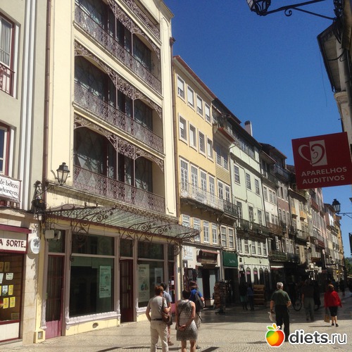 359 ����: ������� ���� 2016