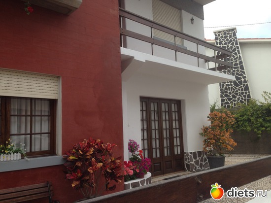 298 ����: ������� ���� 2016