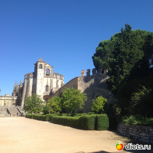 360 ����: ������� ���� 2016