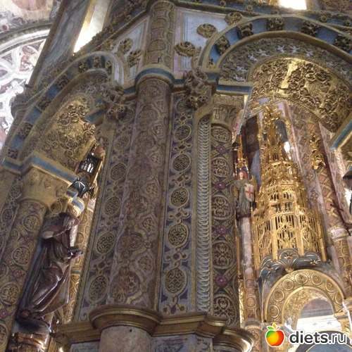 361 ����: ������� ���� 2016