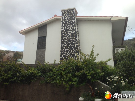 299 ����: ������� ���� 2016