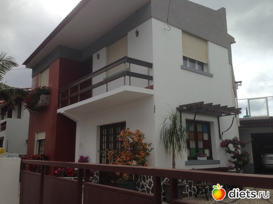 300 ����: ������� ���� 2016