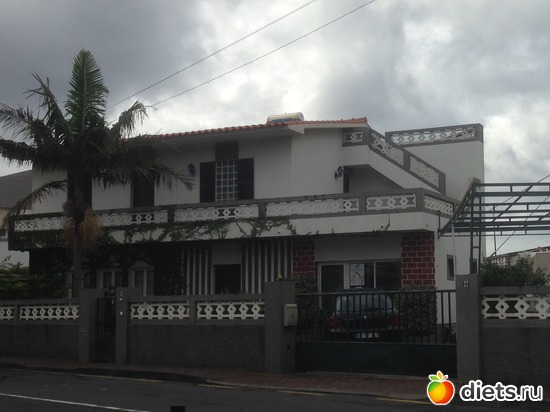 301 ����: ������� ���� 2016