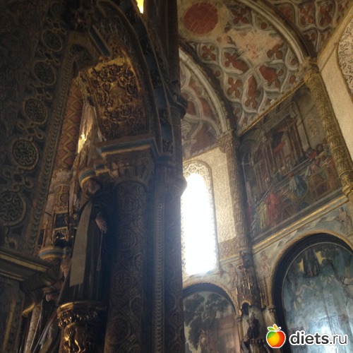 362 ����: ������� ���� 2016