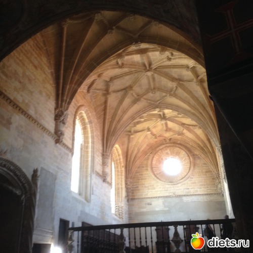 363 ����: ������� ���� 2016