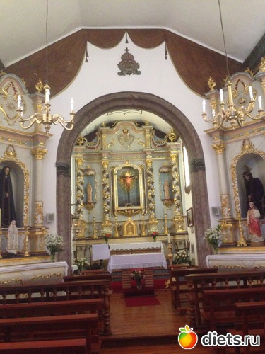 302 ����: ������� ���� 2016