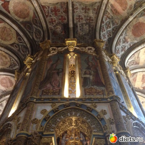 364 ����: ������� ���� 2016