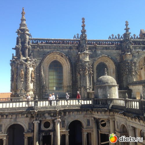 365 ����: ������� ���� 2016