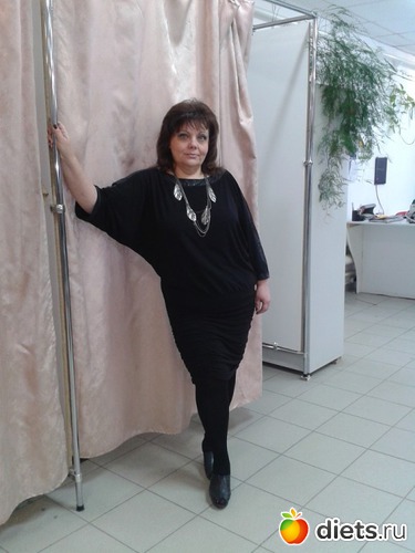 ��� � �������� �� 10 ��, ������: �