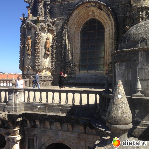 366 ����: ������� ���� 2016