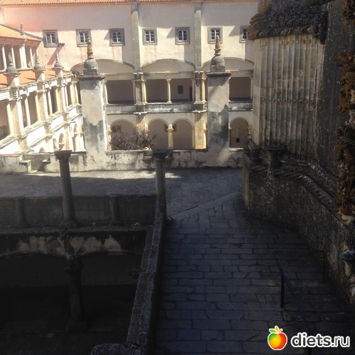 367 ����: ������� ���� 2016