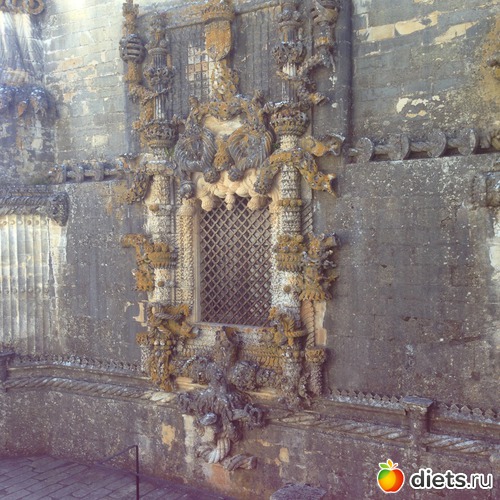 368 ����: ������� ���� 2016