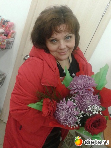 20.05.2016, ������: �