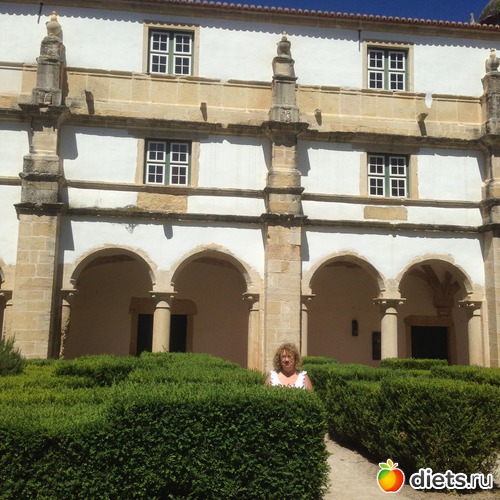 369 ����: ������� ���� 2016