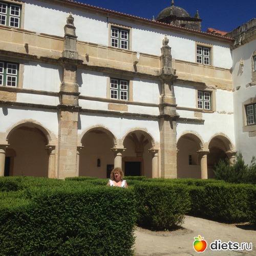 370 ����: ������� ���� 2016