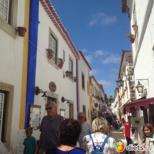 374 ����: ������� ���� 2016