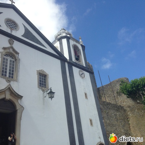 375 ����: ������� ���� 2016