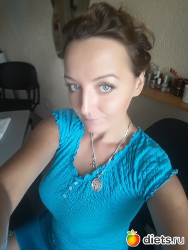 2 фото: я