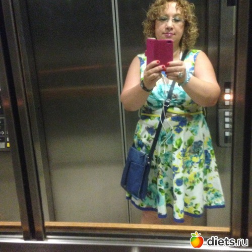 8 ����: 77 ���� �� ��� �������� ������ �������