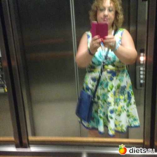 9 ����: 77 ���� �� ��� �������� ������ �������