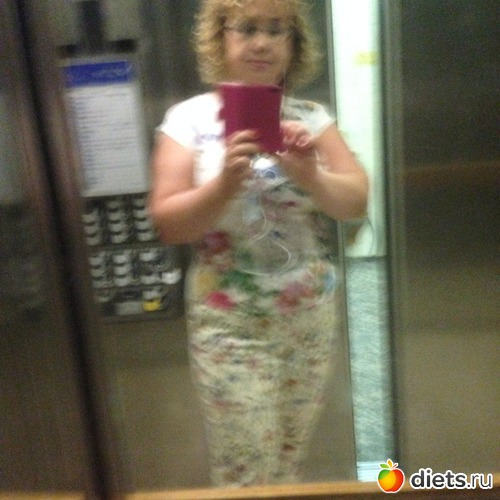 10 ����: 77 ���� �� ��� �������� ������ �������