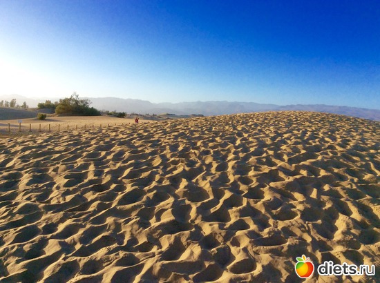 ����������� � ����, ������: Gran Canaria 20.06-01.07.2016