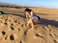 ���-�� �����...