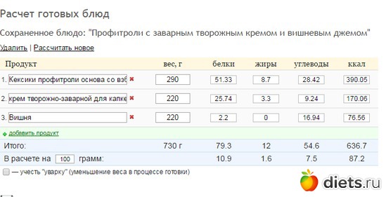143 ����: �����