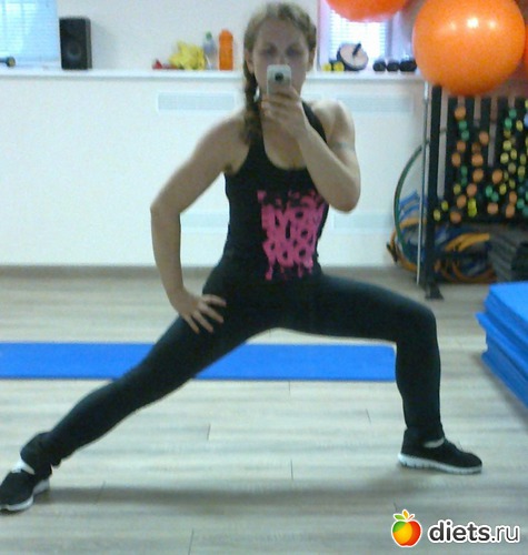 15 ����: �����